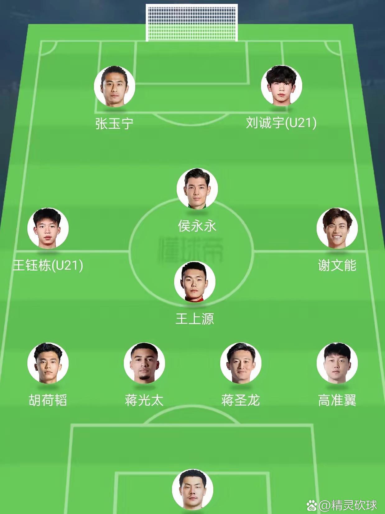 日本国家队名单(日本国家队名单足球)